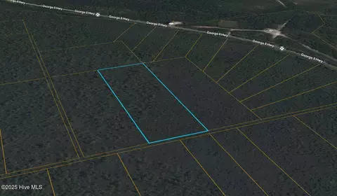 0 George Ii Hwy SE, Winnabow, NC 28479