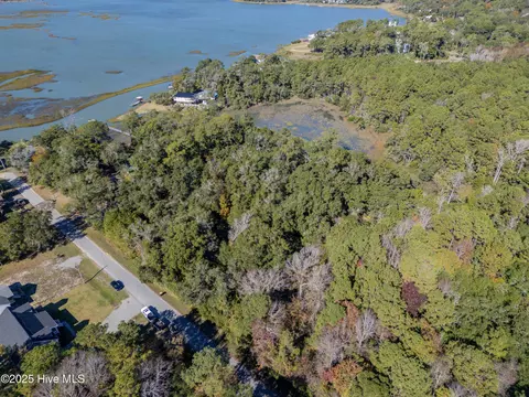 476 Crossland Rd SW, Bolivia, NC 28422