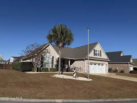 1130 Spring Glen Ct, Leland, NC 28451