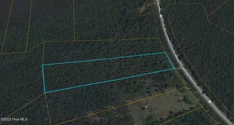 0 George Ii Hwy SE, Winnabow, NC 28479