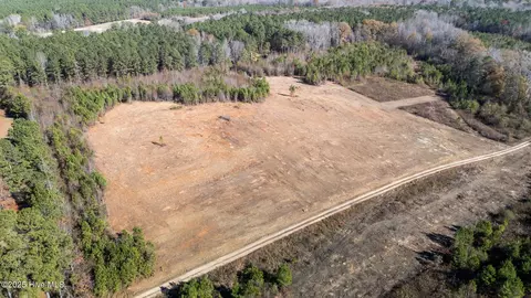 3 W Old Spring Hope Rd, Spring Hope, NC 27882