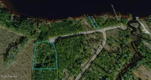 145 Wind Jammer Ln W, Merritt, NC 28556