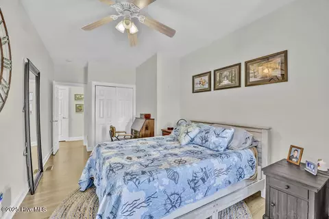 261 Loder Ave, Wilmington, NC 28409 photo 39