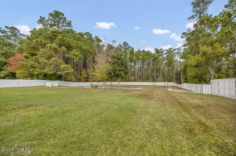 261 Loder Ave, Wilmington, NC 28409 photo 52