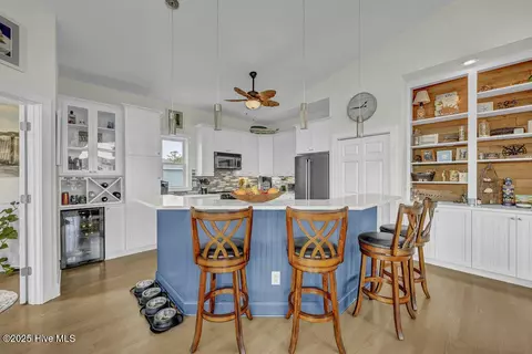 261 Loder Ave, Wilmington, NC 28409 photo 18