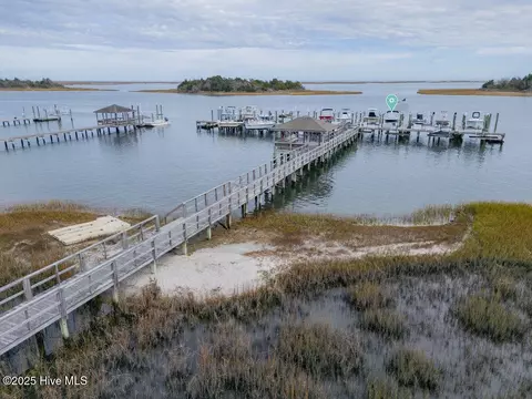 261 Loder Ave, Wilmington, NC 28409 photo 72
