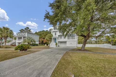 261 Loder Ave, Wilmington, NC 28409 photo 58