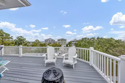 261 Loder Ave, Wilmington, NC 28409 photo 26