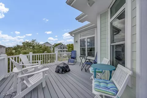 261 Loder Ave, Wilmington, NC 28409 photo 23