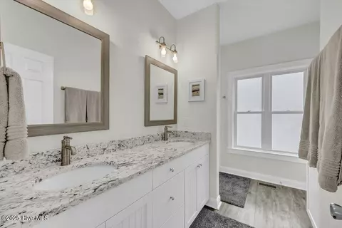 261 Loder Ave, Wilmington, NC 28409 photo 30