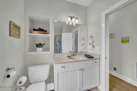 261 Loder Ave, Wilmington, NC 28409 photo 41