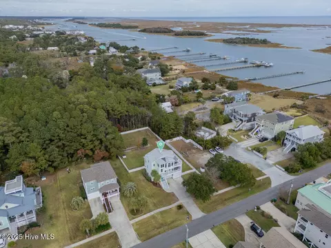 261 Loder Ave, Wilmington, NC 28409 photo 6