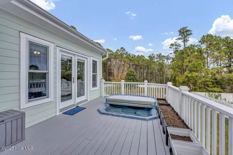 261 Loder Ave, Wilmington, NC 28409 photo 36