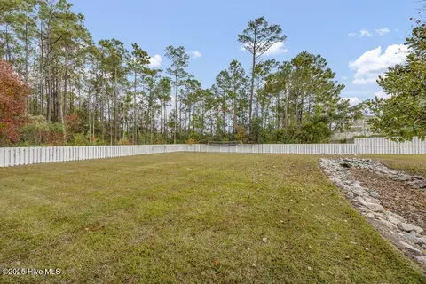 261 Loder Ave, Wilmington, NC 28409 photo 53