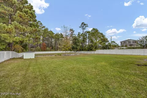 261 Loder Ave, Wilmington, NC 28409 photo 51