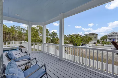 261 Loder Ave, Wilmington, NC 28409 photo 35