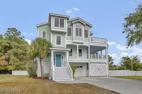 261 Loder Ave, Wilmington, NC 28409 photo 2