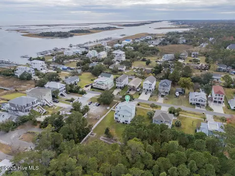 261 Loder Ave, Wilmington, NC 28409 photo 68