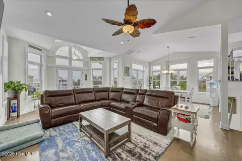 261 Loder Ave, Wilmington, NC 28409 photo 13