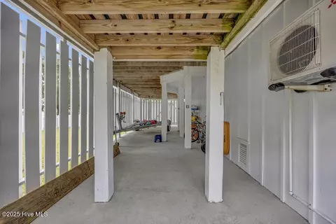 261 Loder Ave, Wilmington, NC 28409 photo 49