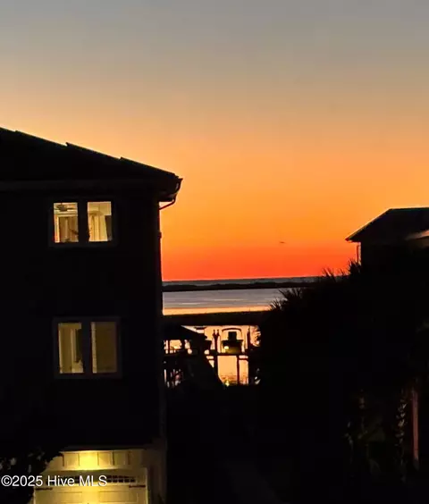 261 Loder Ave, Wilmington, NC 28409 photo 8