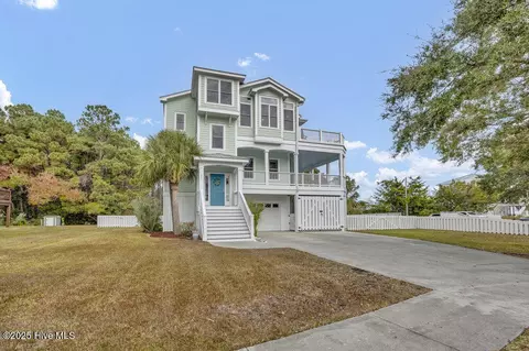 261 Loder Ave, Wilmington, NC 28409 photo 56