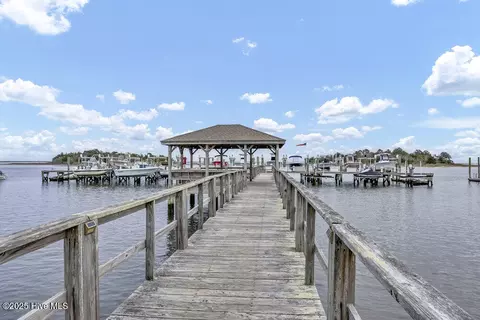 261 Loder Ave, Wilmington, NC 28409 photo 61