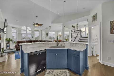 261 Loder Ave, Wilmington, NC 28409 photo 15
