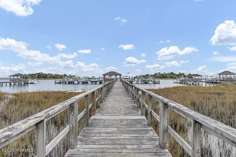261 Loder Ave, Wilmington, NC 28409 photo 60
