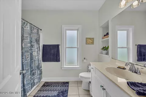 261 Loder Ave, Wilmington, NC 28409 photo 40