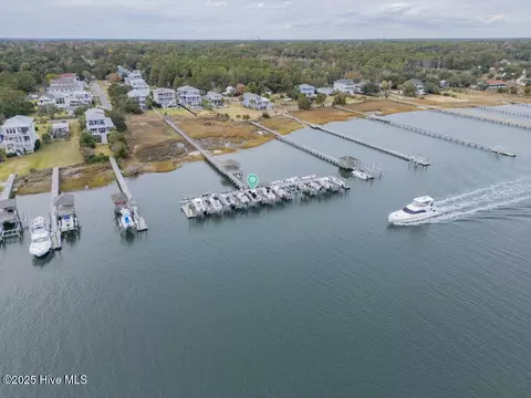 261 Loder Ave, Wilmington, NC 28409 photo 7