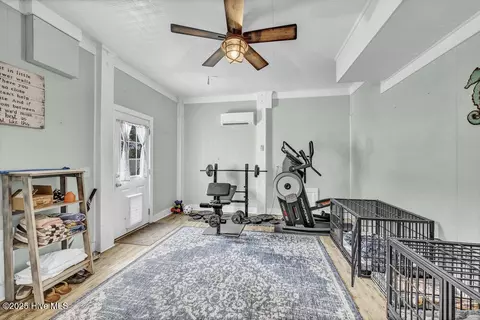 261 Loder Ave, Wilmington, NC 28409 photo 45