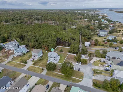 261 Loder Ave, Wilmington, NC 28409 photo 67