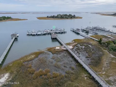 261 Loder Ave, Wilmington, NC 28409 photo 71