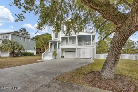 261 Loder Ave, Wilmington, NC 28409 photo 57