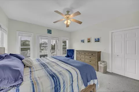 261 Loder Ave, Wilmington, NC 28409 photo 28