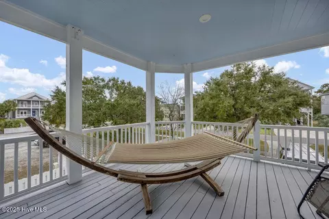 261 Loder Ave, Wilmington, NC 28409 photo 34