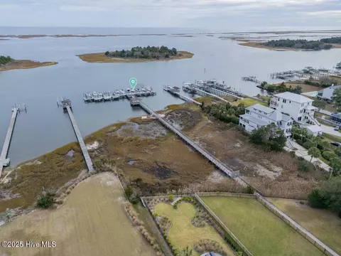 261 Loder Ave, Wilmington, NC 28409 photo 70