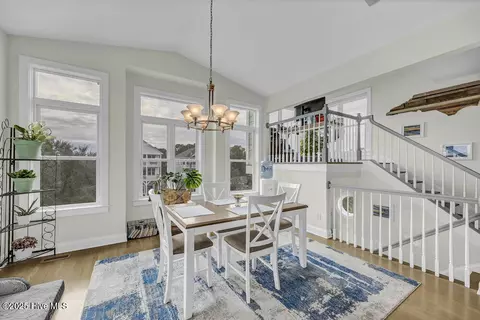 261 Loder Ave, Wilmington, NC 28409 photo 19