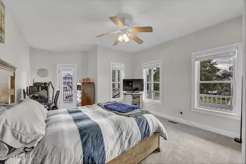 261 Loder Ave, Wilmington, NC 28409 photo 32