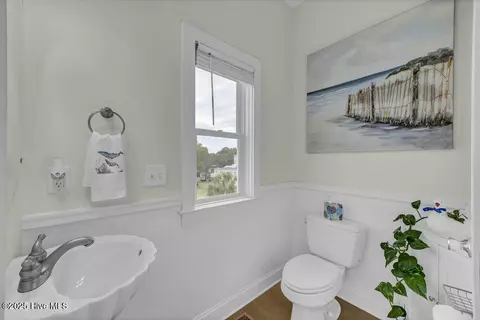 261 Loder Ave, Wilmington, NC 28409 photo 22