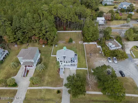 261 Loder Ave, Wilmington, NC 28409 photo 65