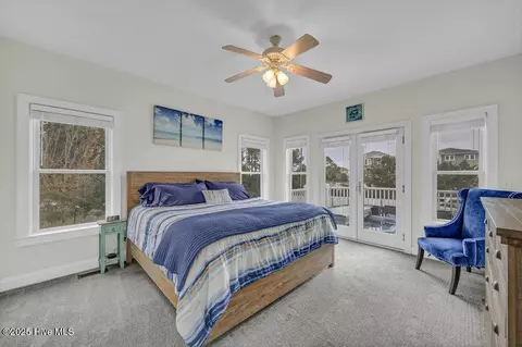 261 Loder Ave, Wilmington, NC 28409 photo 27
