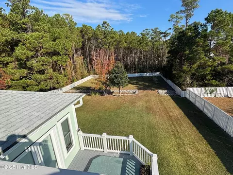 261 Loder Ave, Wilmington, NC 28409 photo 50