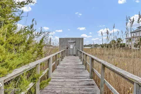 261 Loder Ave, Wilmington, NC 28409 photo 59