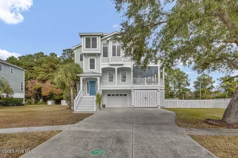 261 Loder Ave, Wilmington, NC 28409 photo 11