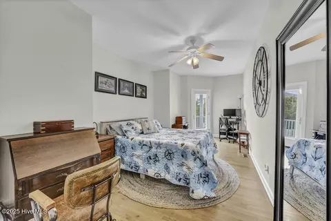 261 Loder Ave, Wilmington, NC 28409 photo 38