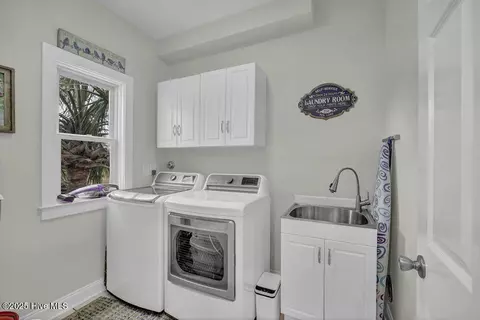 261 Loder Ave, Wilmington, NC 28409 photo 37