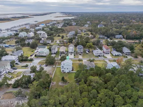 261 Loder Ave, Wilmington, NC 28409 photo 69