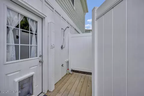 261 Loder Ave, Wilmington, NC 28409 photo 48